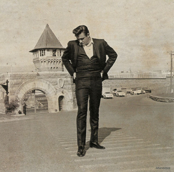 at-folsom-prison
