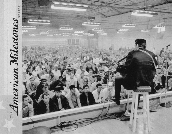 at-folsom-prison