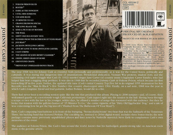 at-folsom-prison