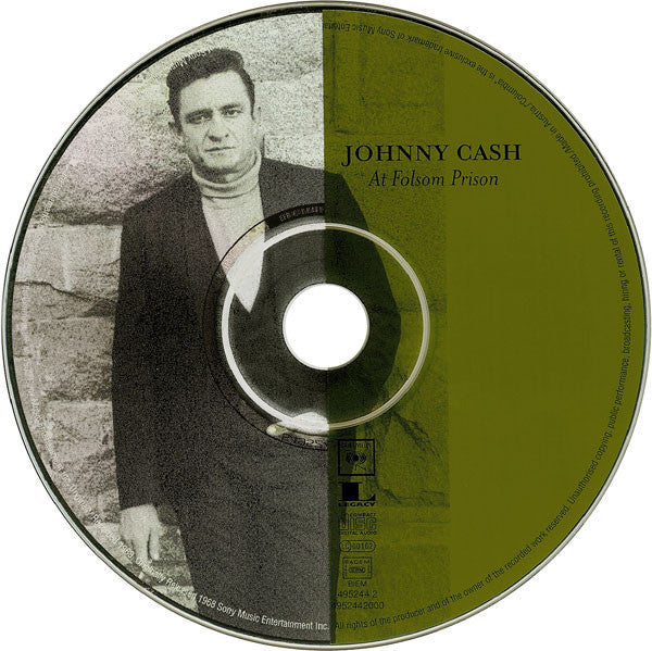 at-folsom-prison