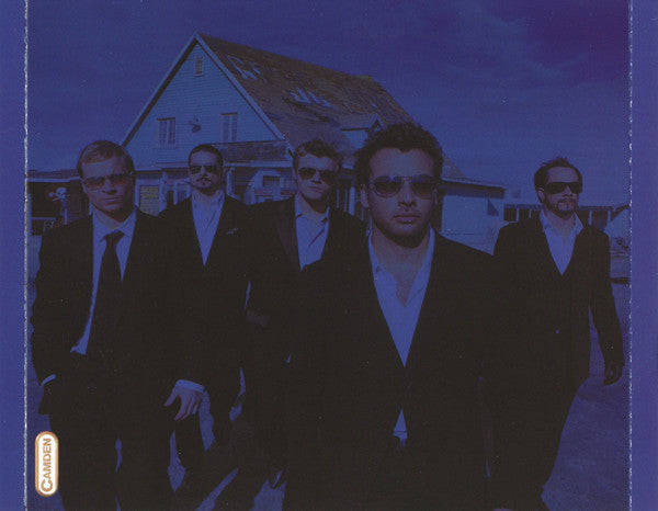 the-very-best-of-the-backstreet-boys