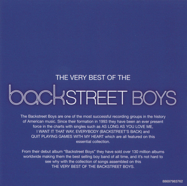 the-very-best-of-the-backstreet-boys