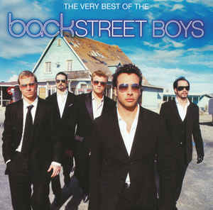 the-very-best-of-the-backstreet-boys