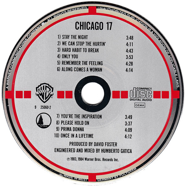 chicago-17