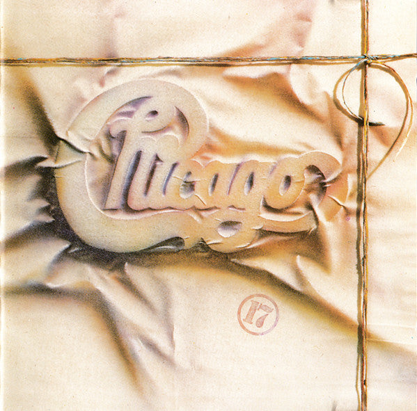 chicago-17
