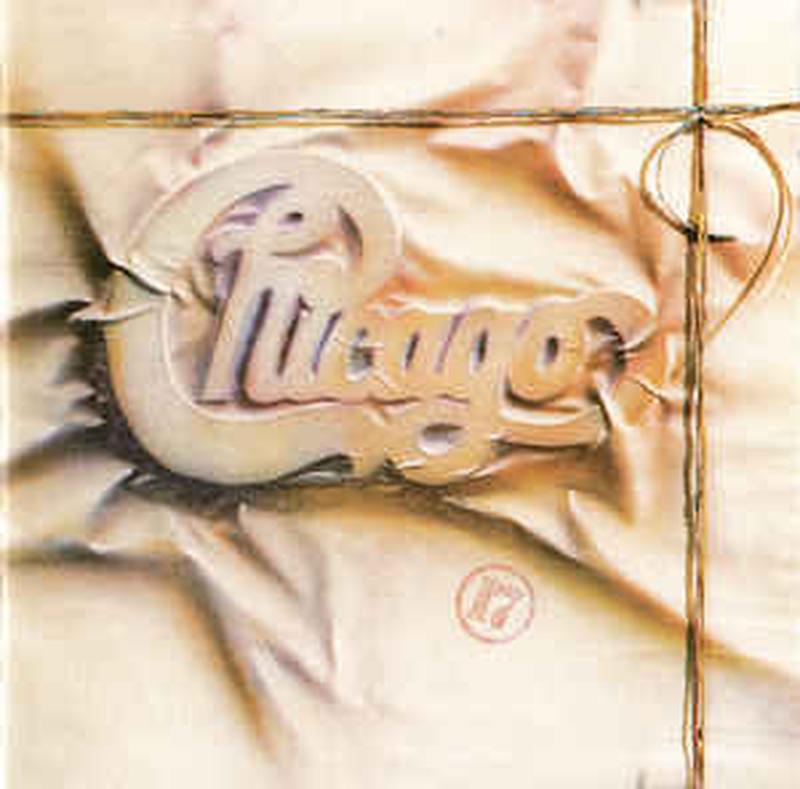 chicago-17