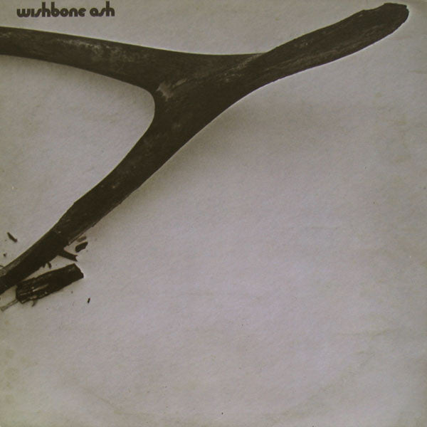 wishbone-ash