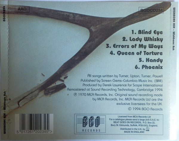 wishbone-ash