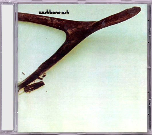 wishbone-ash