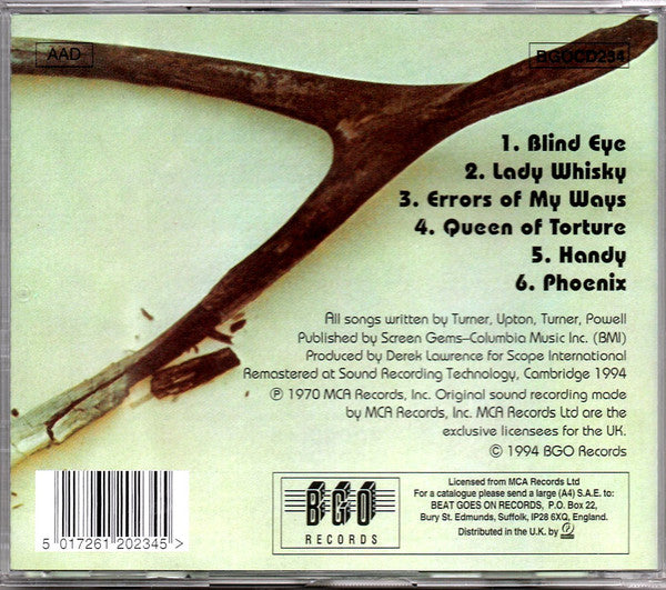wishbone-ash