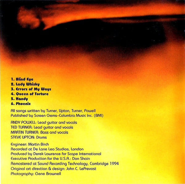 wishbone-ash