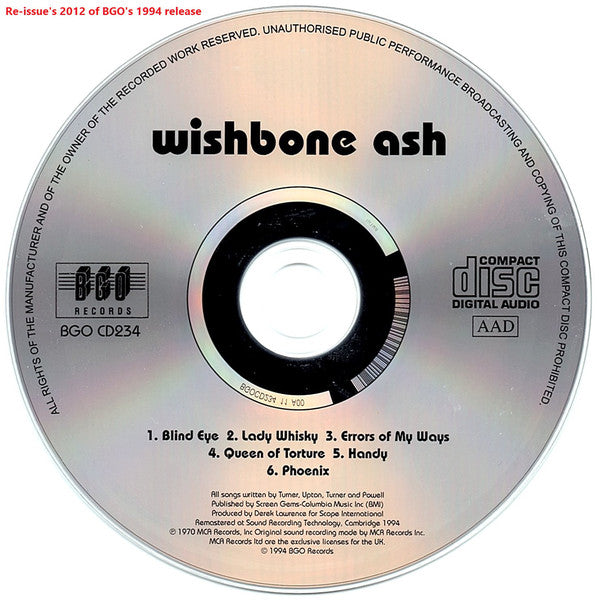 wishbone-ash