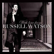 with-love-from-russell-watson