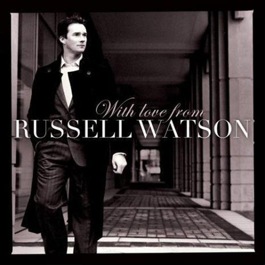 with-love-from-russell-watson
