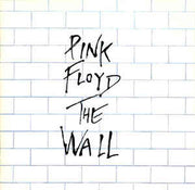 the-wall