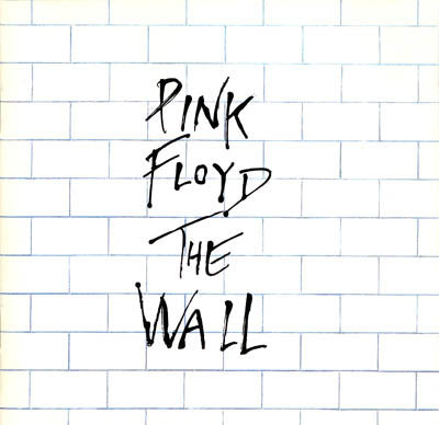 the-wall