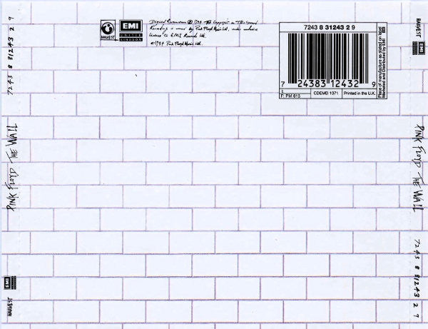 the-wall