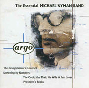 the-essential-michael-nyman-band