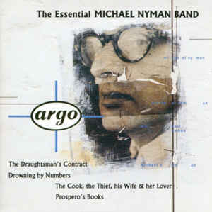 the-essential-michael-nyman-band