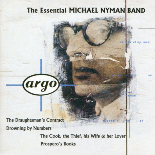 the-essential-michael-nyman-band
