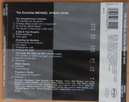 the-essential-michael-nyman-band