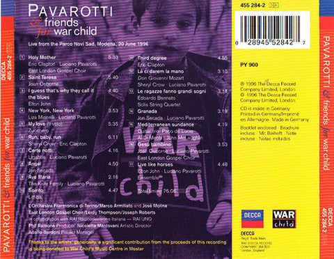 pavarotti-&-friends-for-war-child