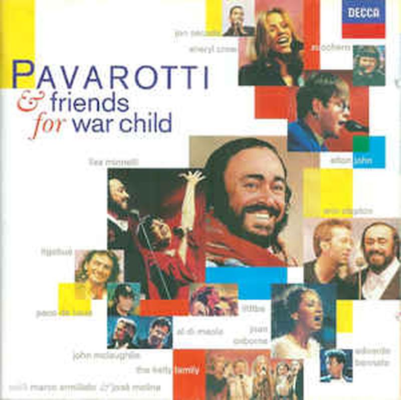 pavarotti-&-friends-for-war-child