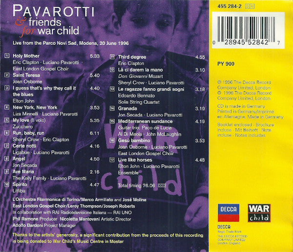 pavarotti-&-friends-for-war-child
