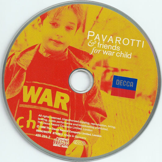 pavarotti-&-friends-for-war-child