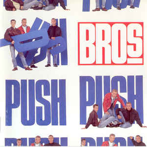 push