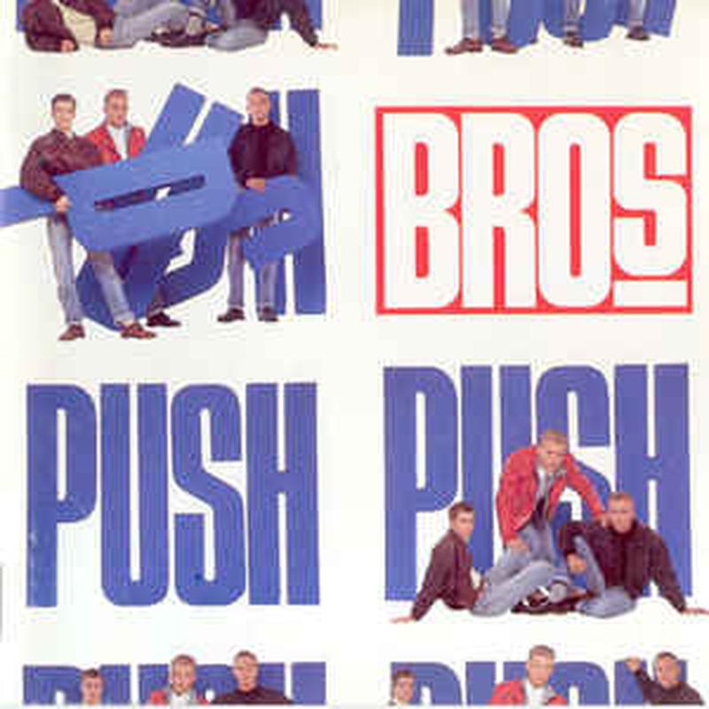 push