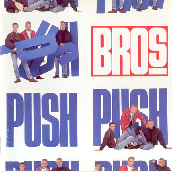 push