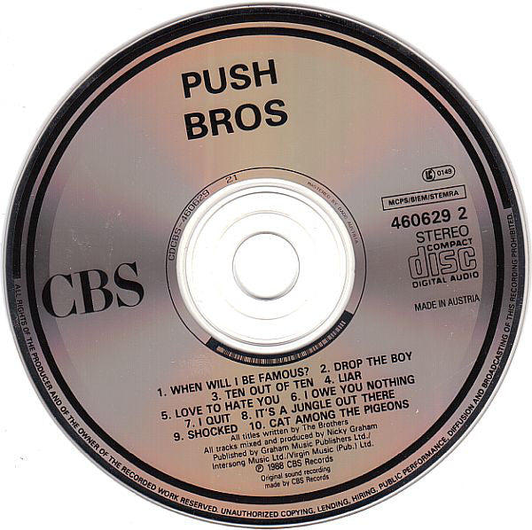 push