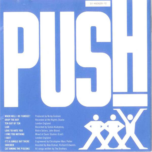 push
