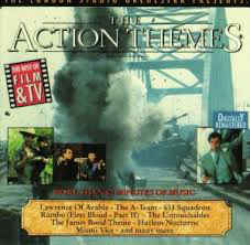 the-action-themes