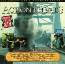 the-action-themes