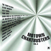 motown-chartbusters-volume-3