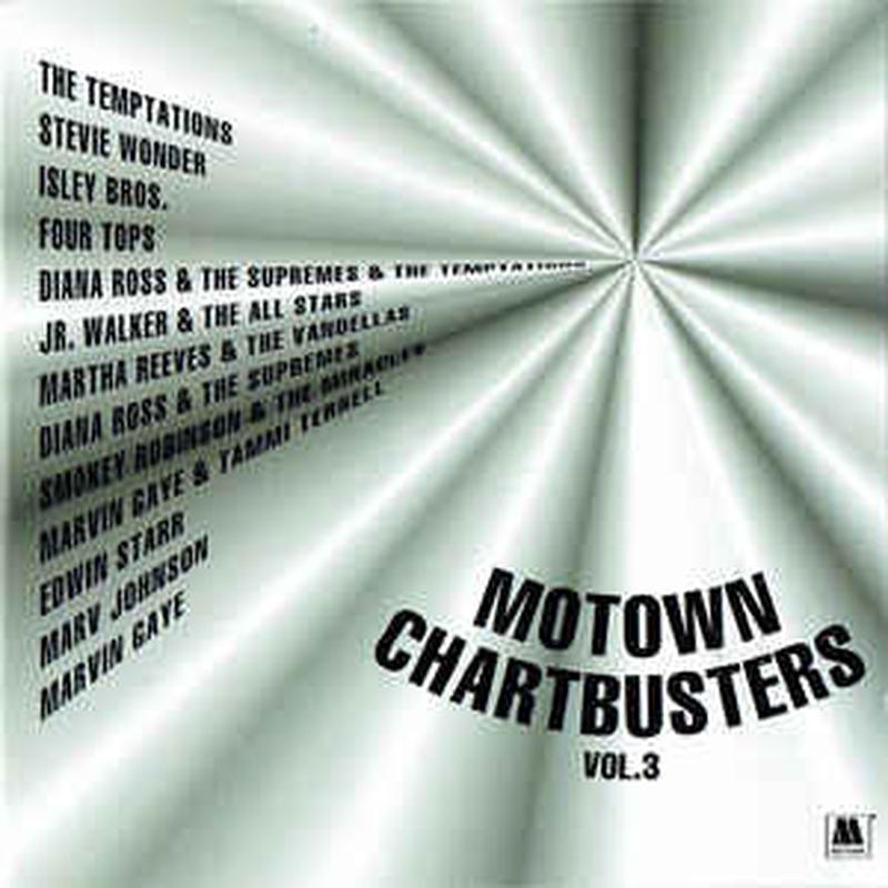 motown-chartbusters-volume-3