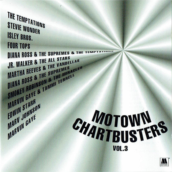 motown-chartbusters-volume-3