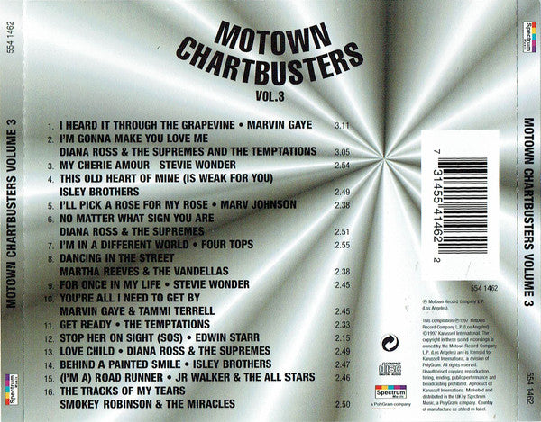 motown-chartbusters-volume-3