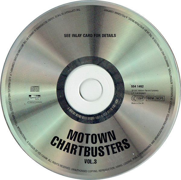 motown-chartbusters-volume-3