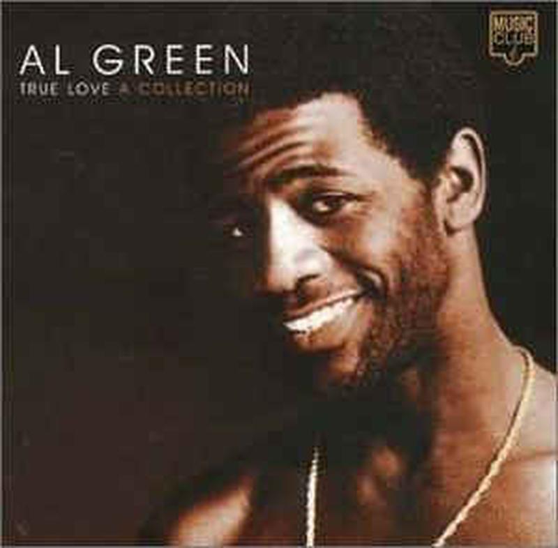 true-love-(a-collection)