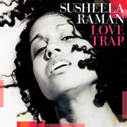 love-trap