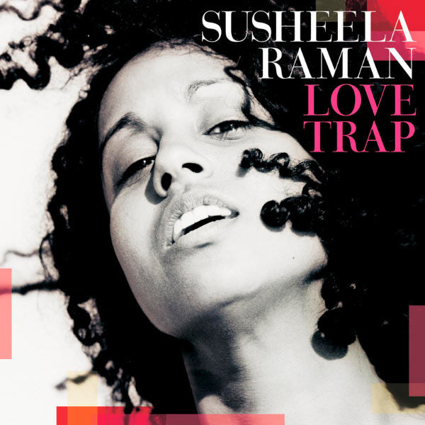 love-trap