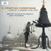 a-venetian-christmas