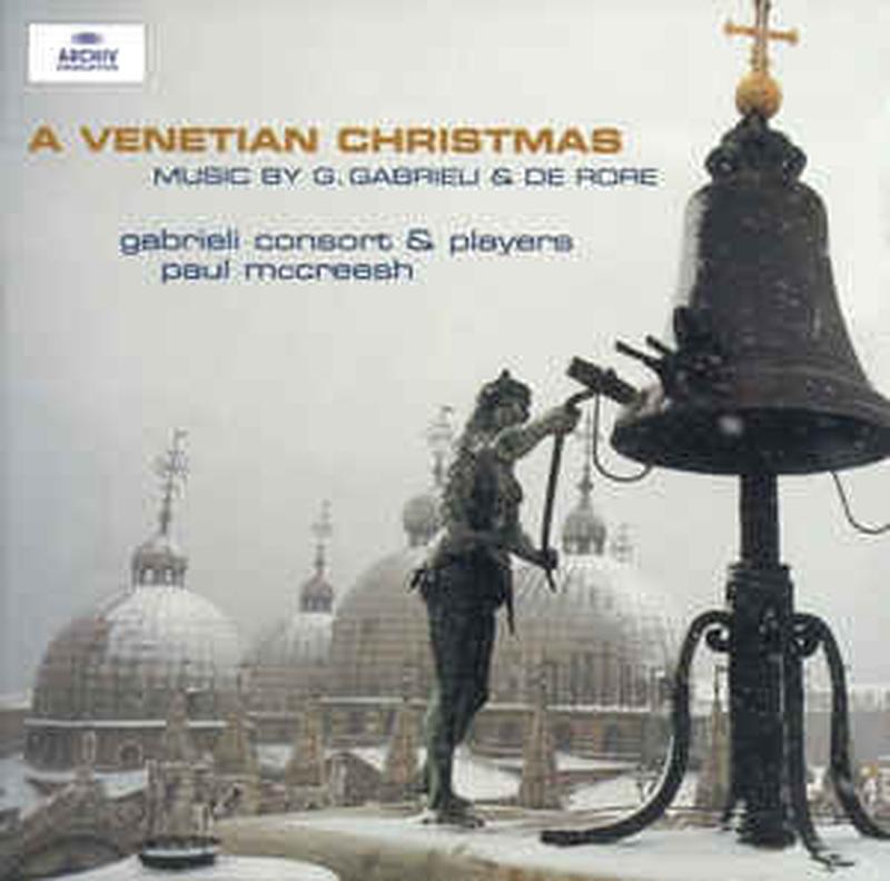 a-venetian-christmas