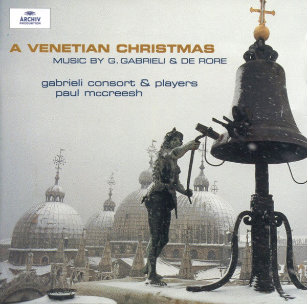 a-venetian-christmas