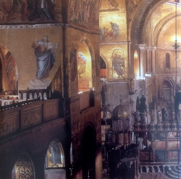a-venetian-christmas