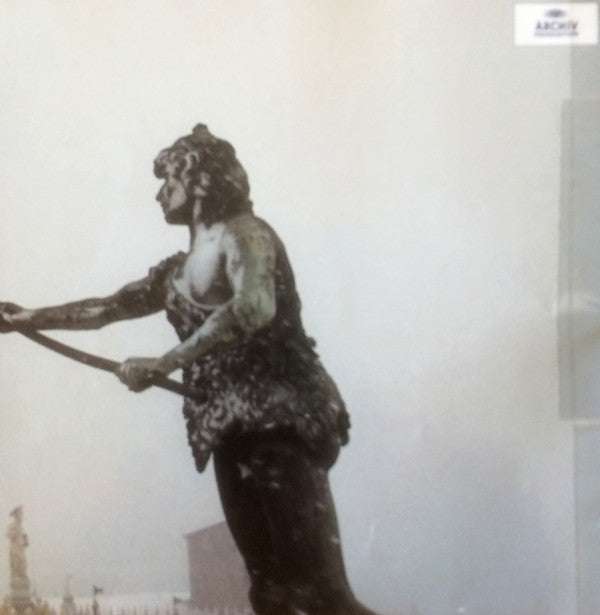 a-venetian-christmas