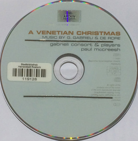 a-venetian-christmas